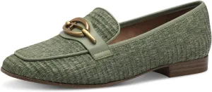 Tamaris Women's Loafer