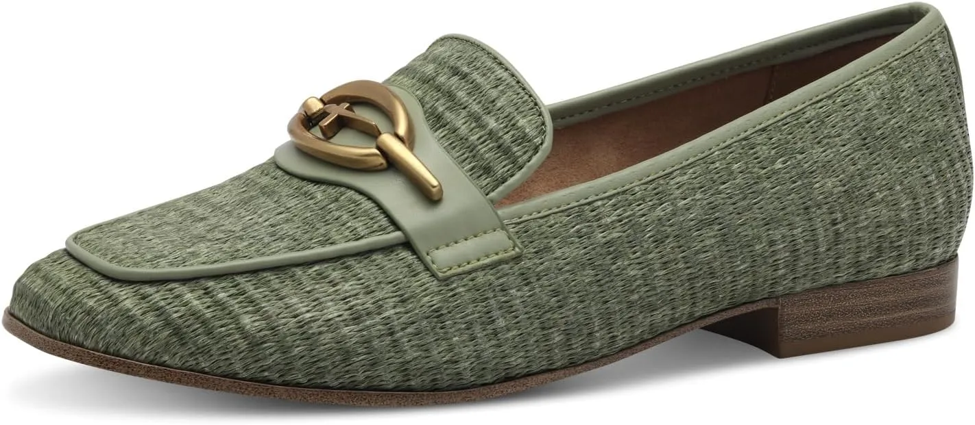 Tamaris Women's Loafer