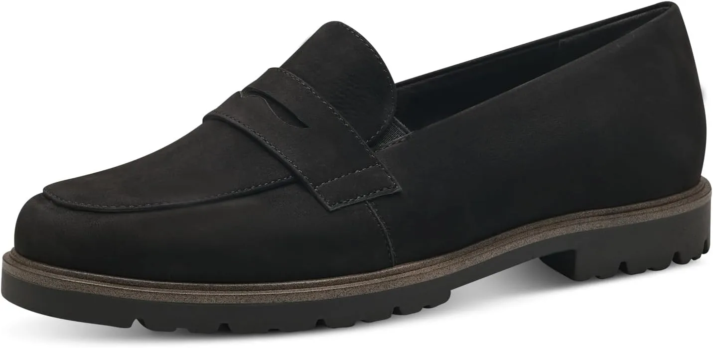 Tamaris Women's Loafer