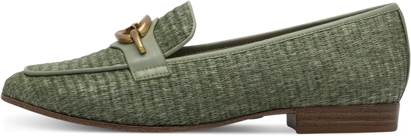 Tamaris Women's Loafer