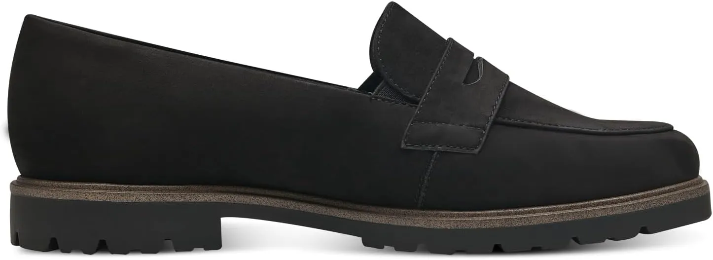 Tamaris Women's Loafer