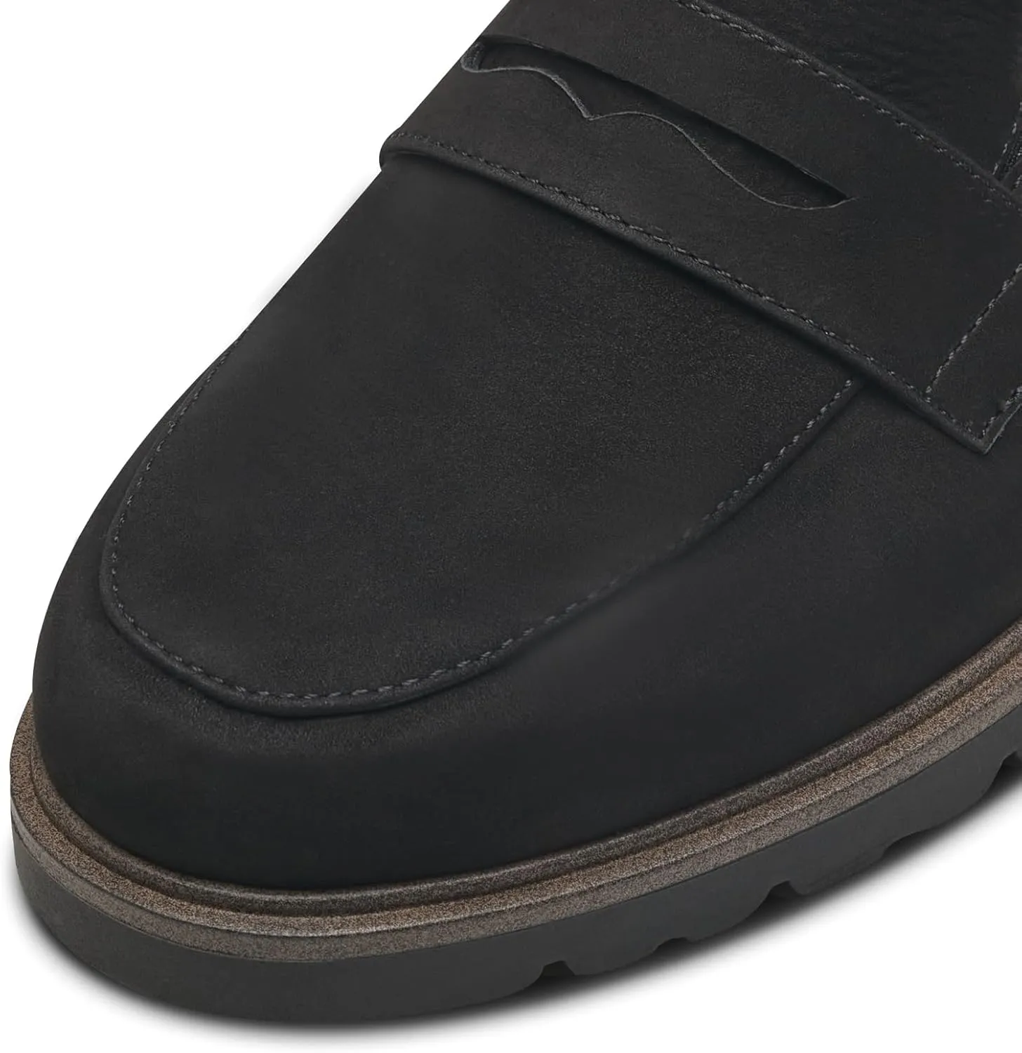 Tamaris Women's Loafer