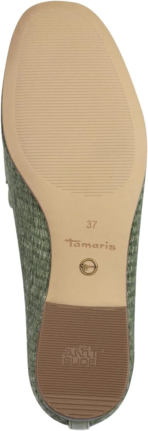 Tamaris Women's Loafer