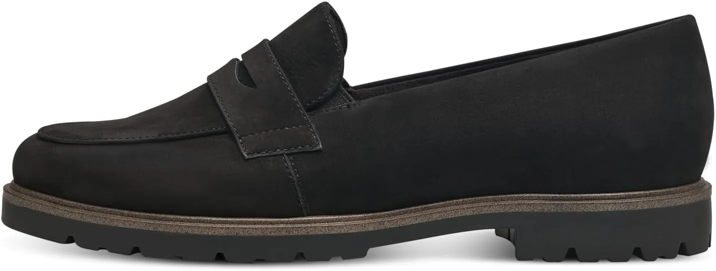 Tamaris Women's Loafer