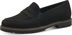 Tamaris Women's Loafer