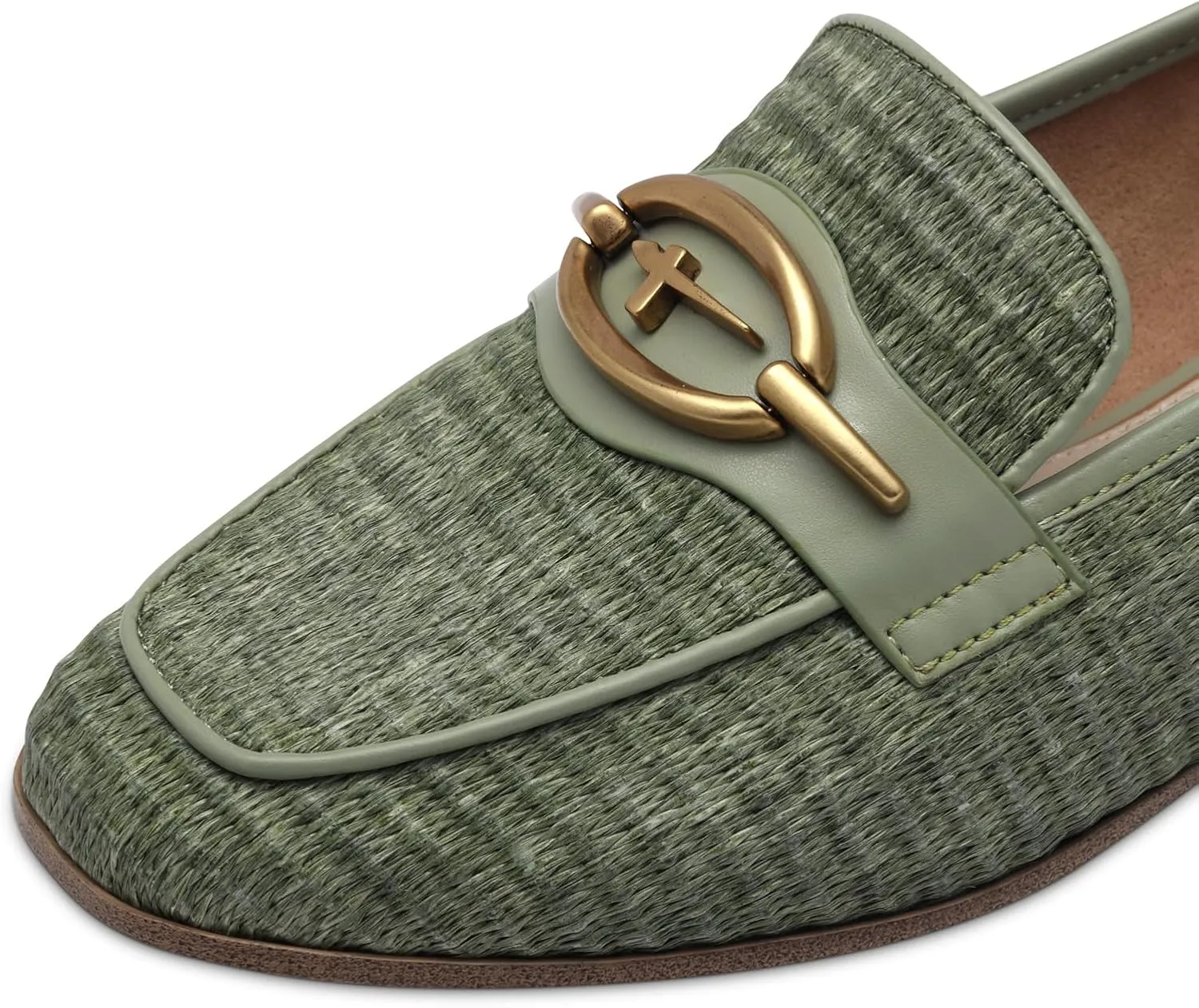 Tamaris Women's Loafer