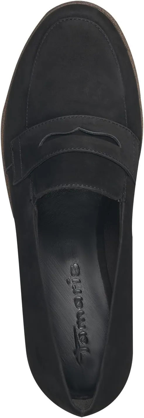 Tamaris Women's Loafer