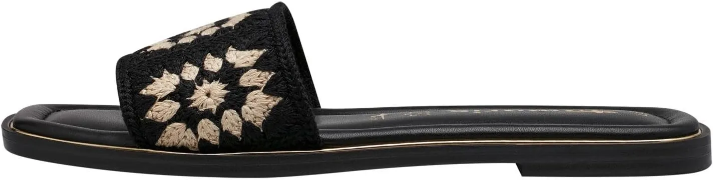 Tamaris Women's Mules Loafer