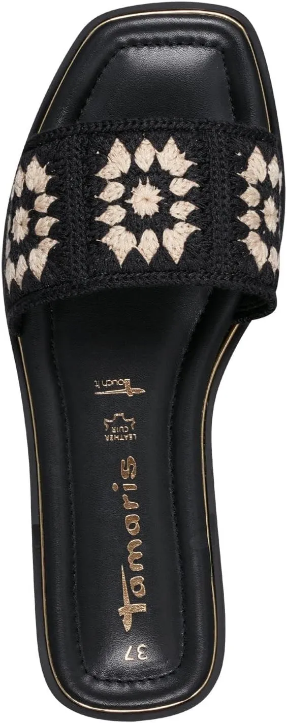 Tamaris Women's Mules Loafer