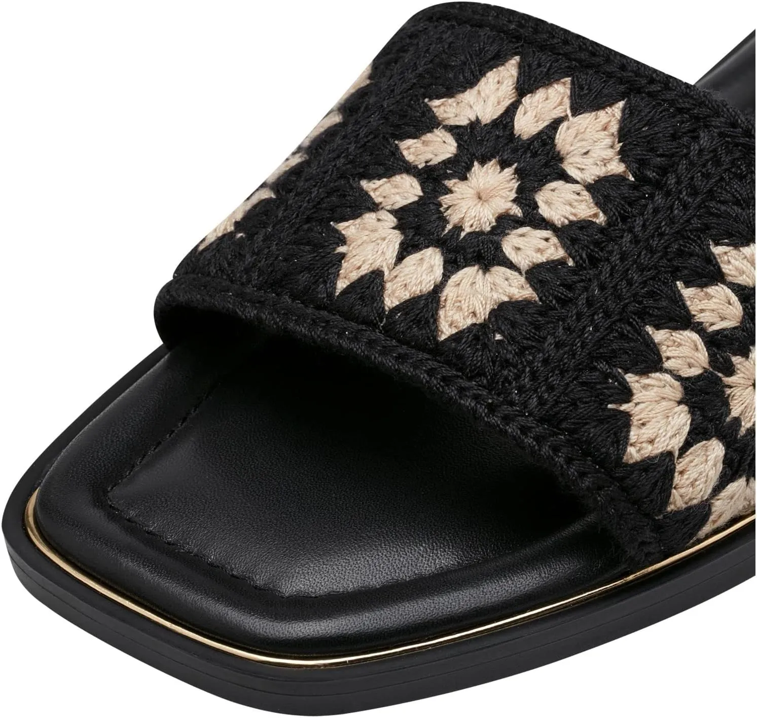 Tamaris Women's Mules Loafer