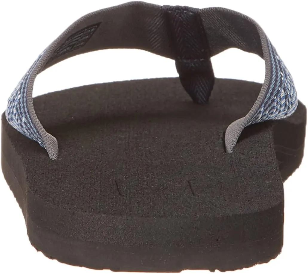 Teva Men's Mush II Flip-Flop