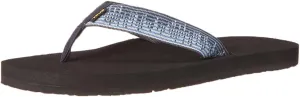 Teva Men's Mush II Flip-Flop