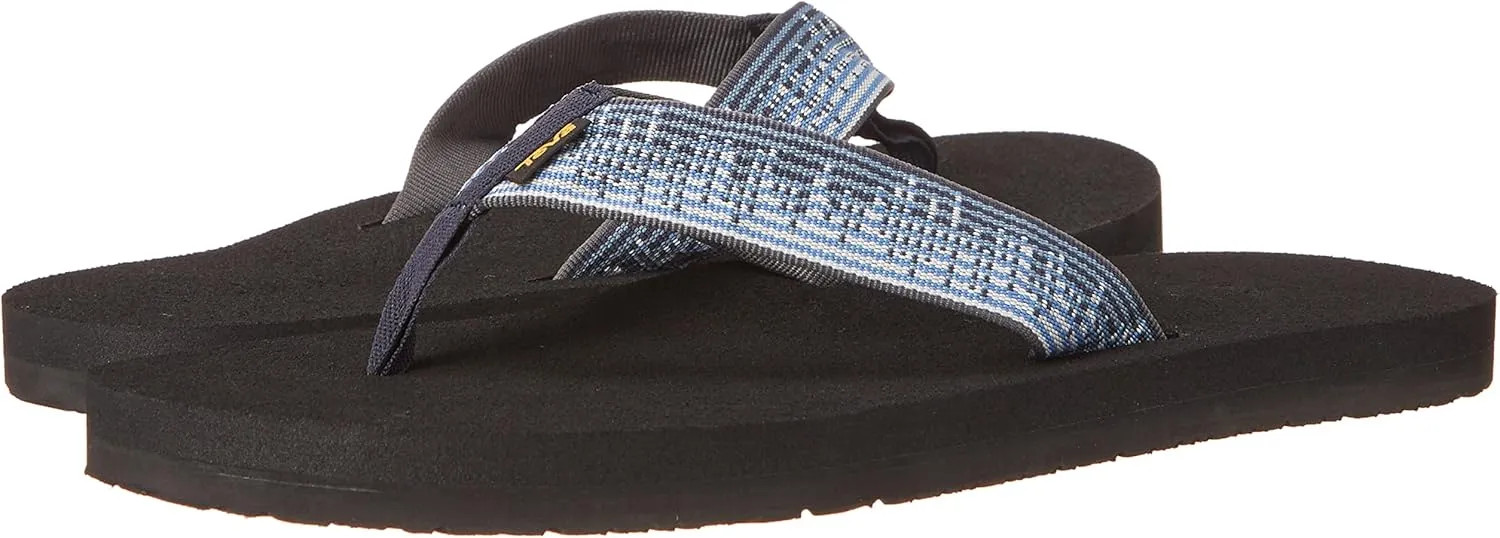 Teva Men's Mush II Flip-Flop