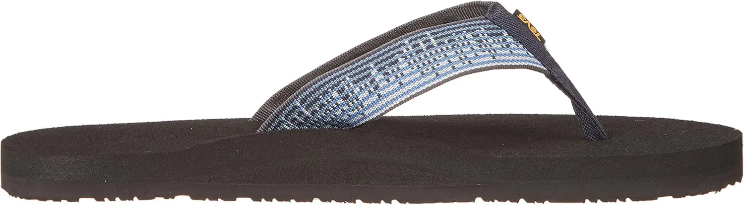 Teva Men's Mush II Flip-Flop