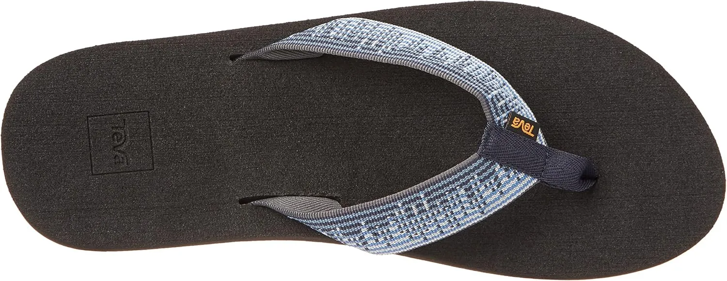 Teva Men's Mush II Flip-Flop