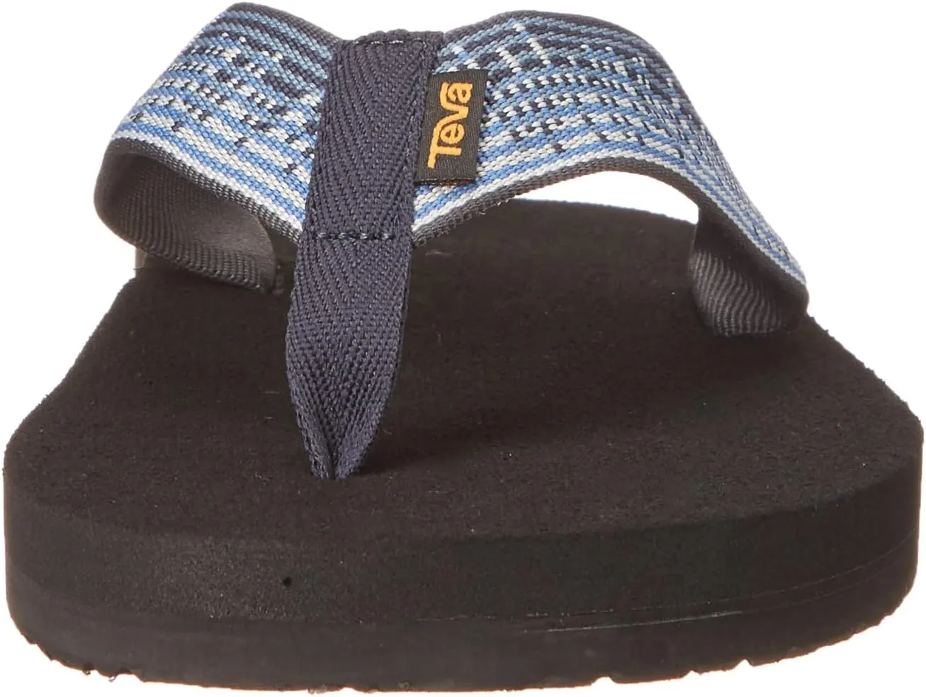 Teva Men's Mush II Flip-Flop