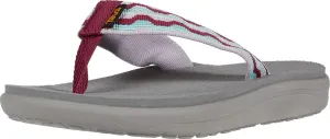 Teva Unisex-Child K Voya Flip Flop