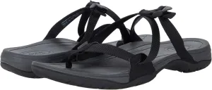 Teva Women's Ascona Flip Flop