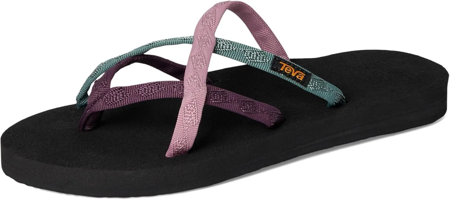 Teva Women's Olowahu Flip-Flop