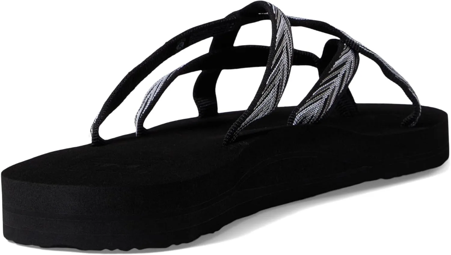 Teva Women's Olowahu Flip-Flop