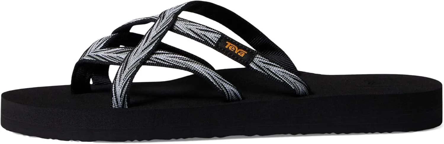 Teva Women's Olowahu Flip-Flop