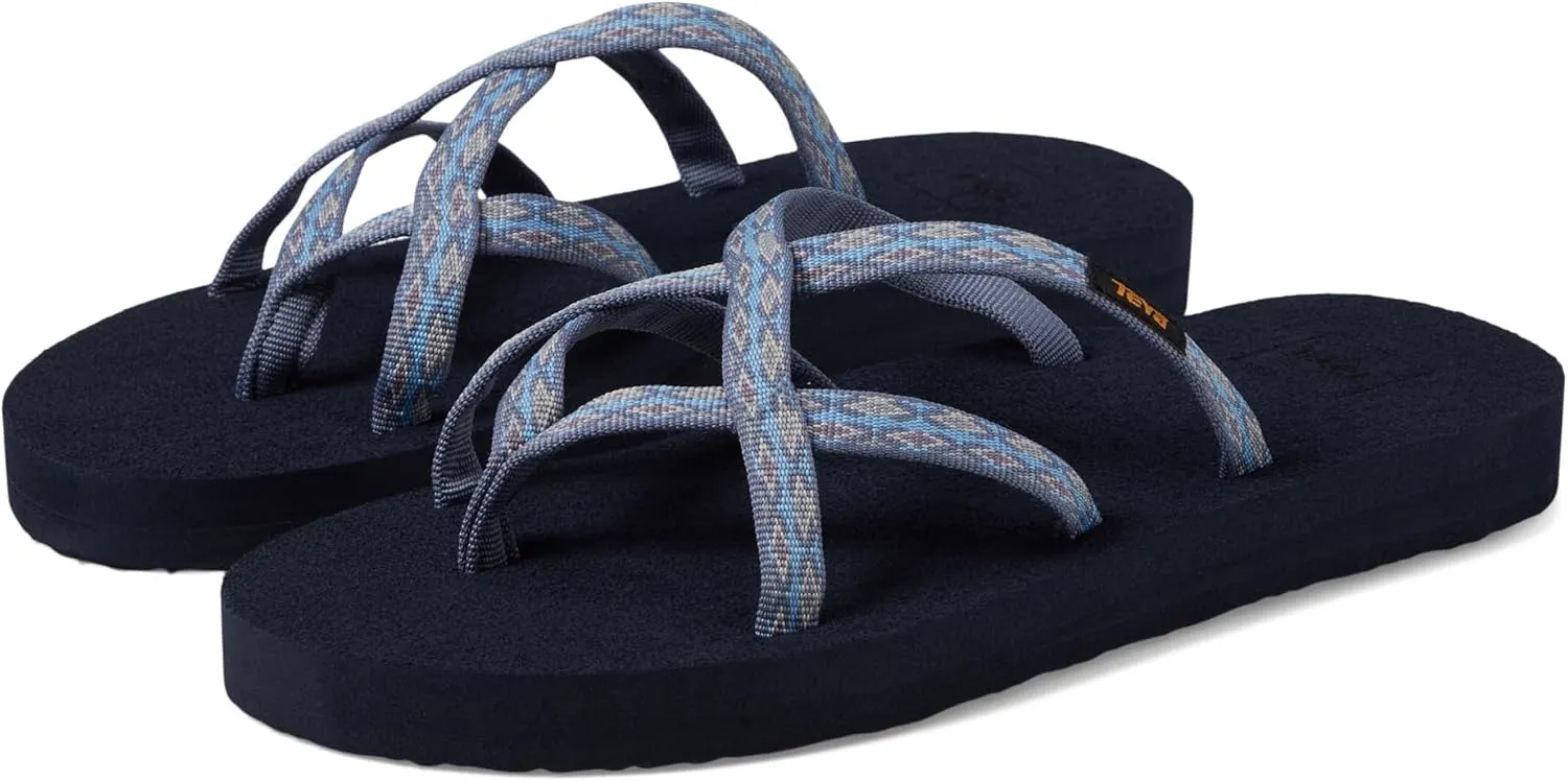 Teva Women's Olowahu Flip-Flop
