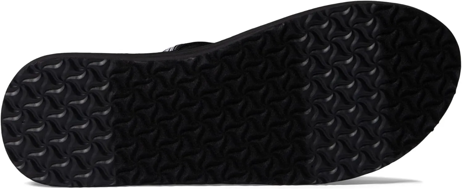 Teva Women's Olowahu Flip-Flop