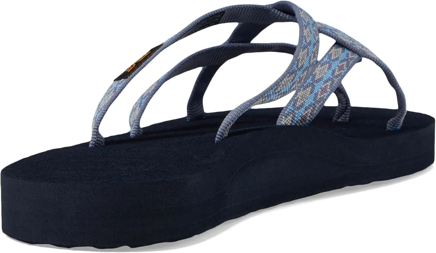 Teva Women's Olowahu Flip-Flop