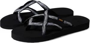 Teva Women's Olowahu Flip-Flop