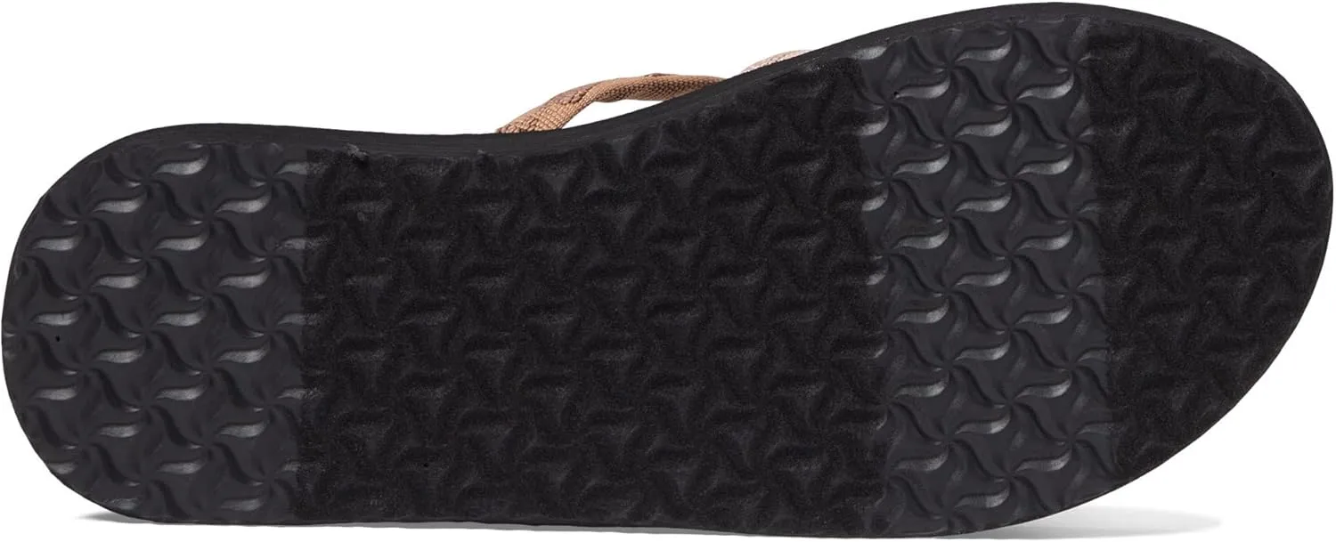Teva Women's Olowahu Flip-Flop