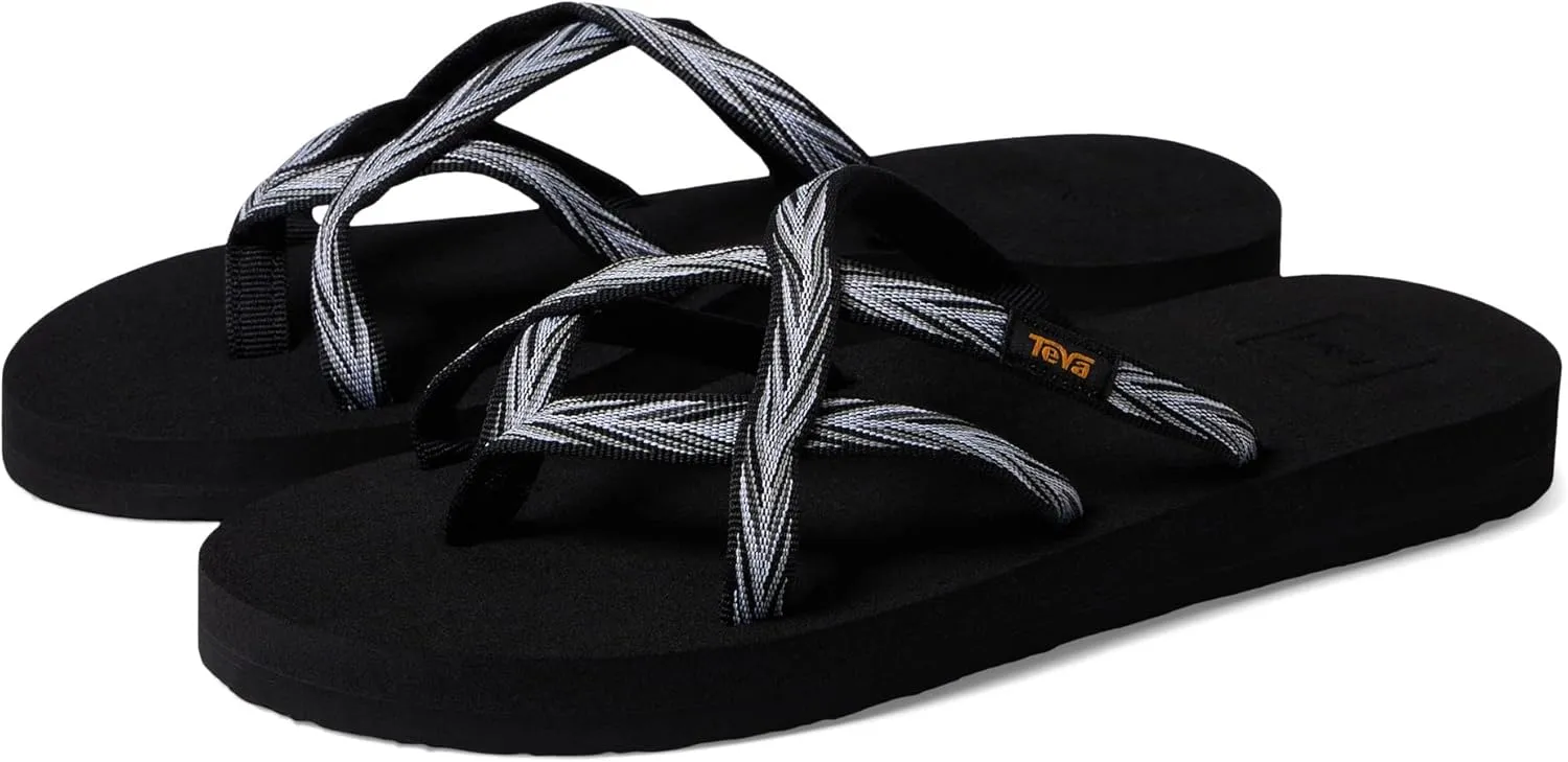 Teva Women's Olowahu Flip-Flop