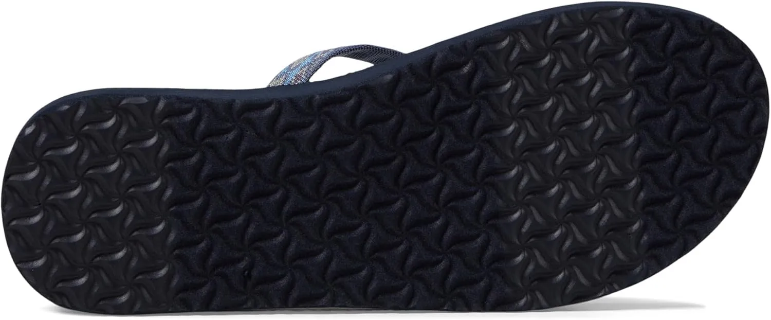 Teva Women's Olowahu Flip-Flop