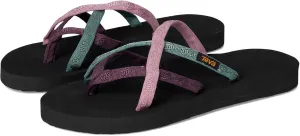 Teva Women's Olowahu Flip-Flop