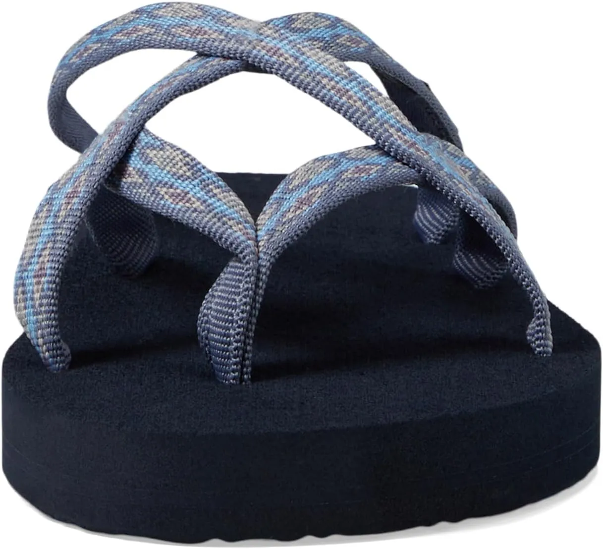 Teva Women's Olowahu Flip-Flop