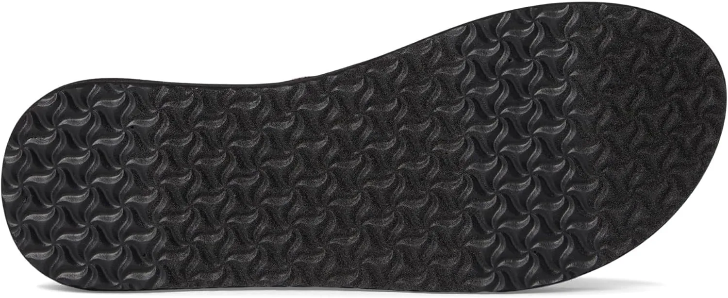Teva Women's Olowahu Flip-Flop
