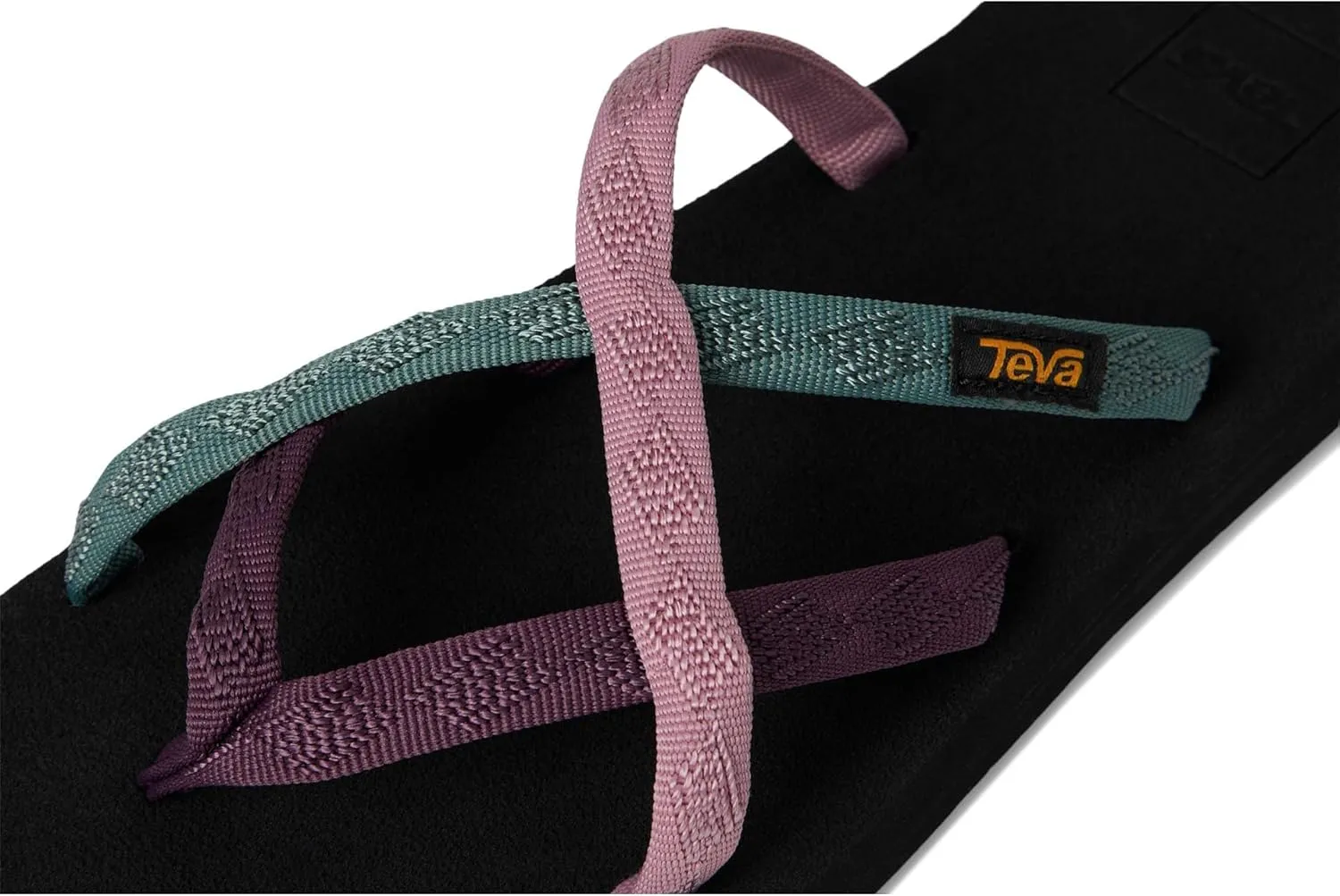 Teva Women's Olowahu Flip-Flop