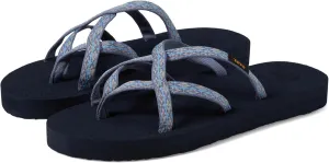 Teva Women's Olowahu Flip-Flop