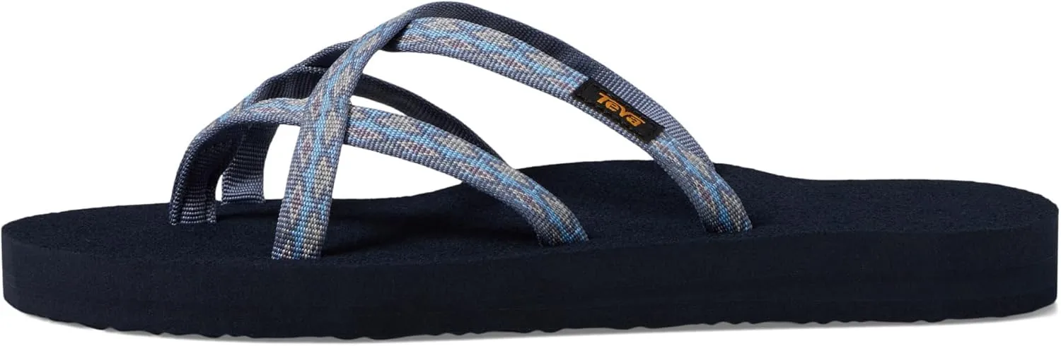 Teva Women's Olowahu Flip-Flop