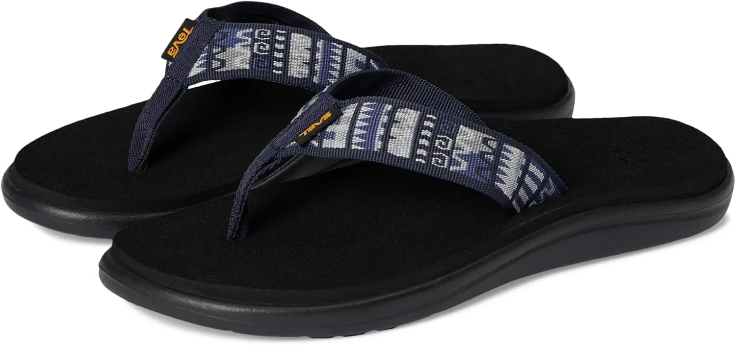 Teva Women's Voya Flip Flop