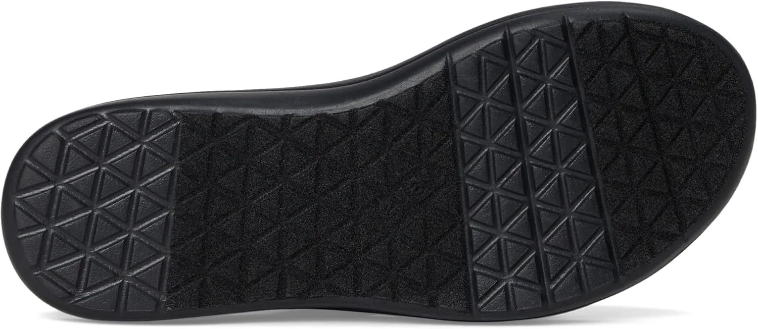 Teva Women's Voya Flip Flop