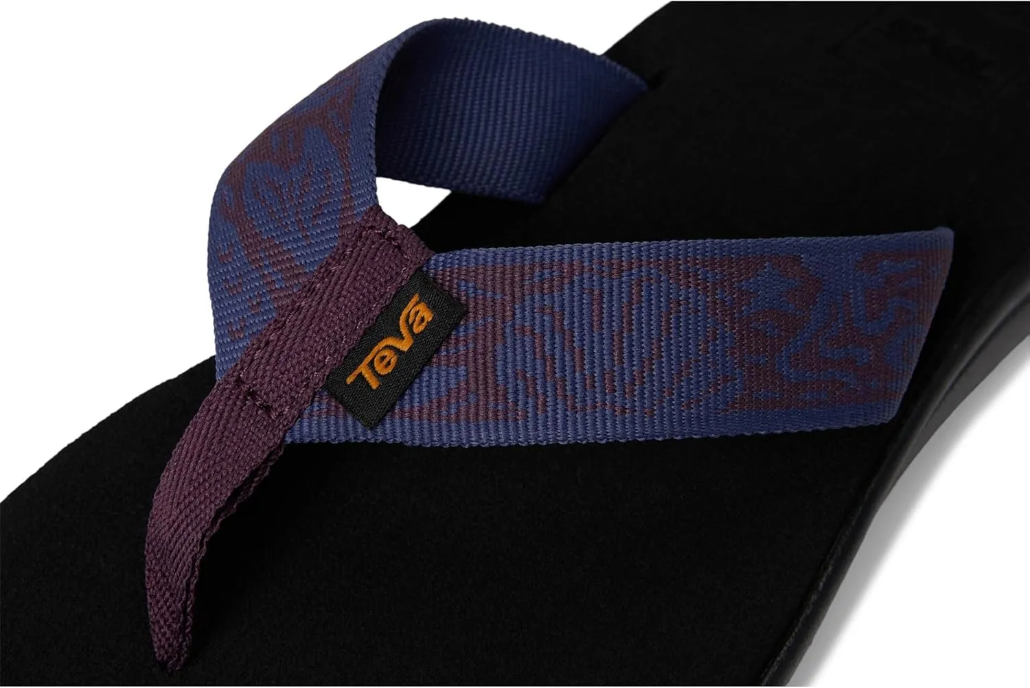 Teva Women's Voya Flip Flop