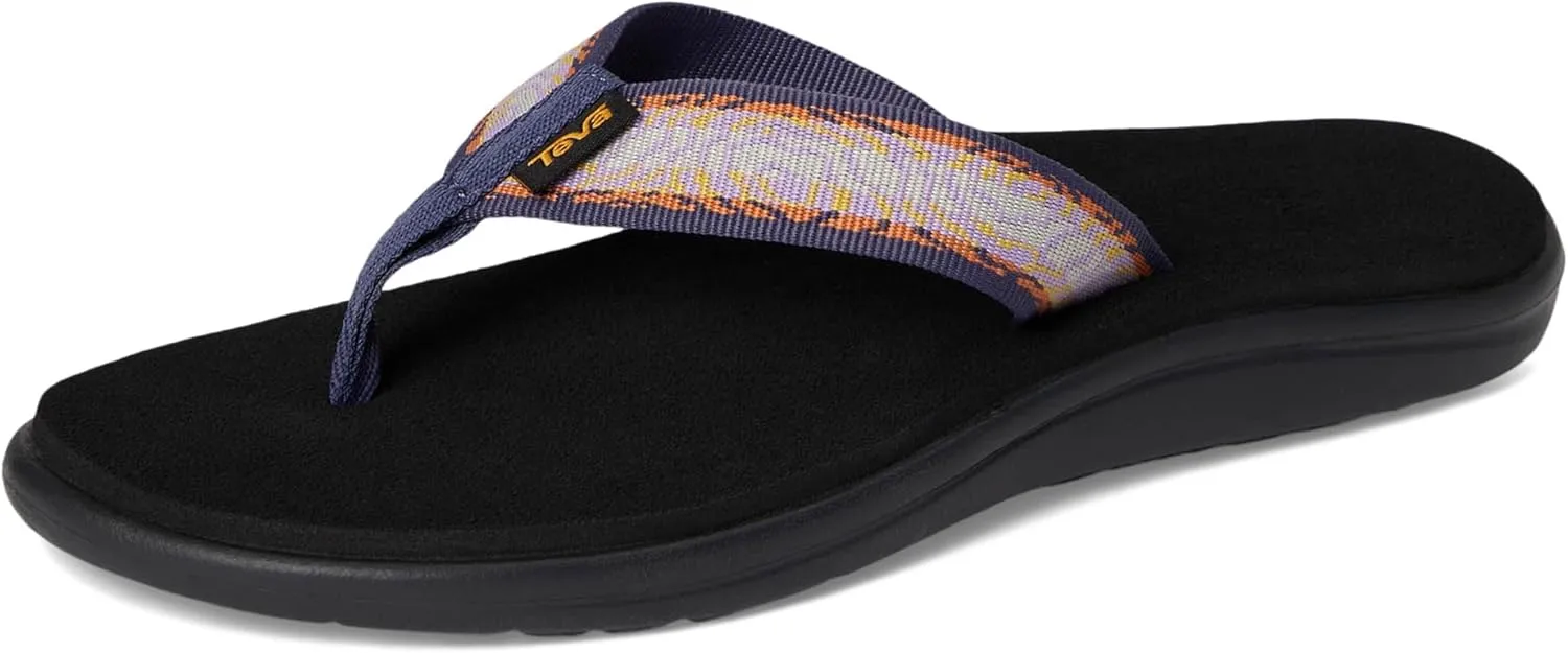 Teva Women's Voya Flip Flop