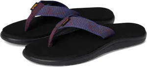 Teva Women's Voya Flip Flop