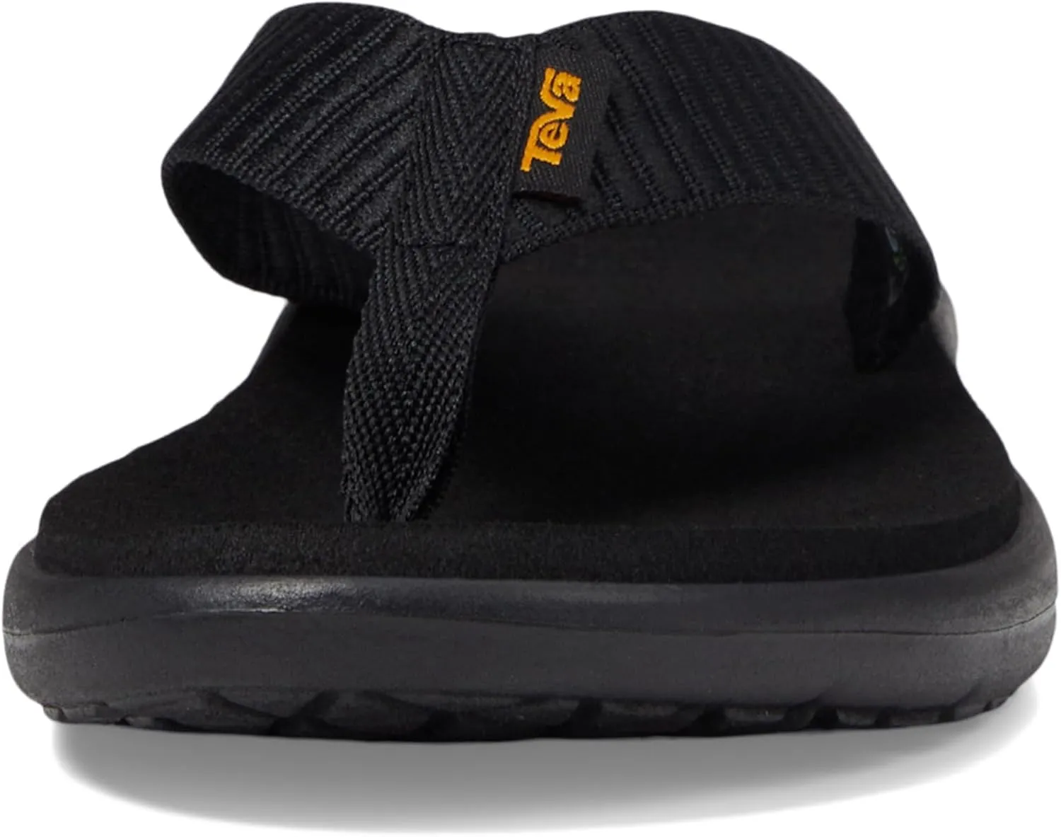 Teva Women's Voya Flip Flop