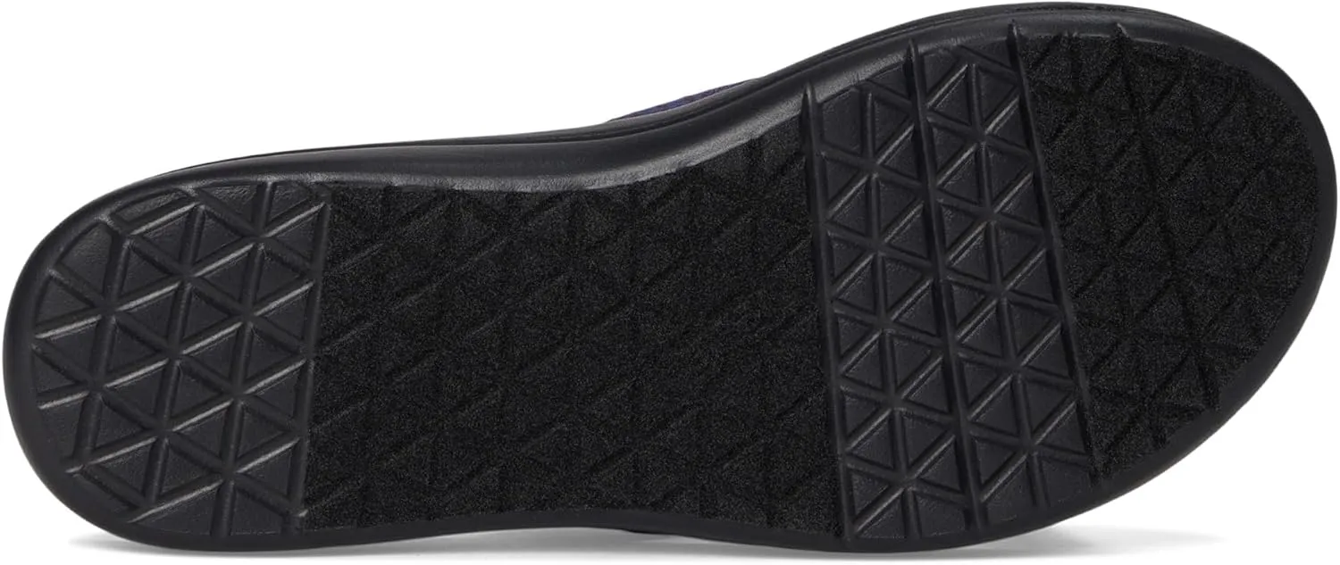 Teva Women's Voya Flip Flop