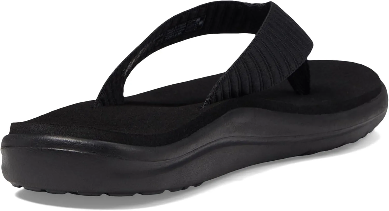 Teva Women's Voya Flip Flop