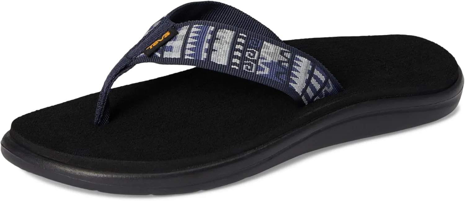 Teva Women's Voya Flip Flop