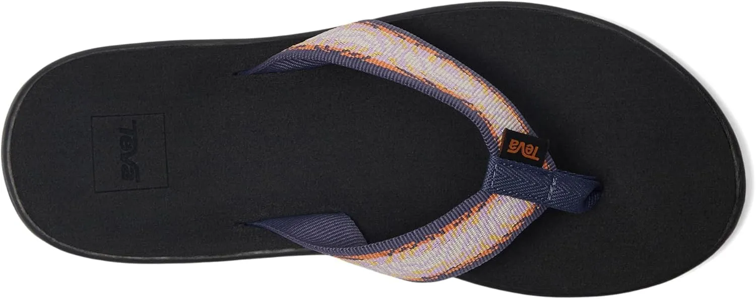 Teva Women's Voya Flip Flop