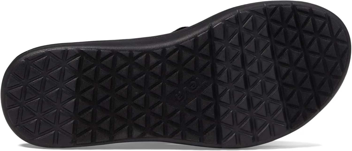 Teva Women's Voya Flip Flop