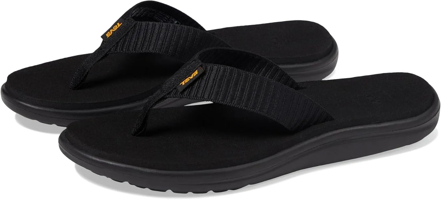 Teva Women's Voya Flip Flop